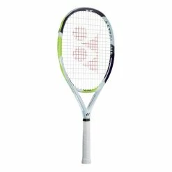 Yonex ASTREL 115 Tennis Racquet