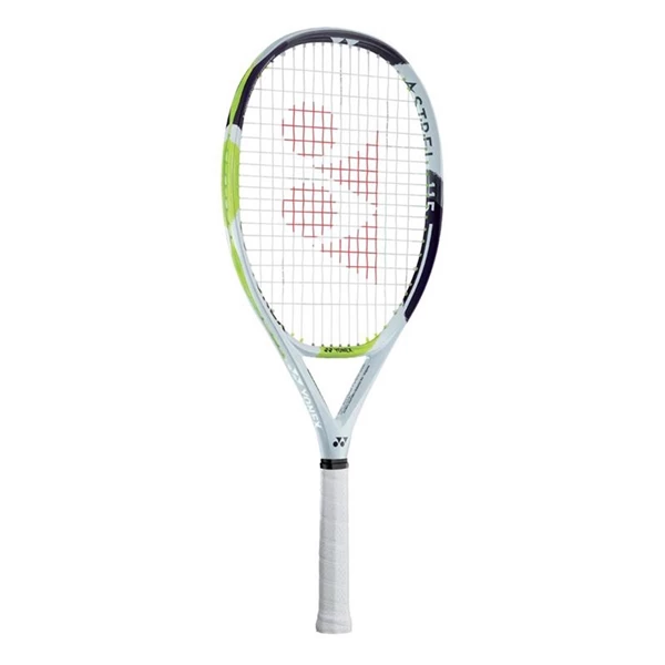 Yonex ASTREL 115 Tennis Racquet 1 Yonex ASTREL 115 Tennis Racquet