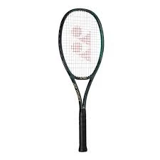 Yonex VCORE Pro 97 (330G) Tennis Racquet
