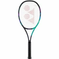Yonex VCORE Pro 97H (330G) Tennis Racquet