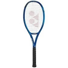 Yonex EZONE 100 Tennis Racquet