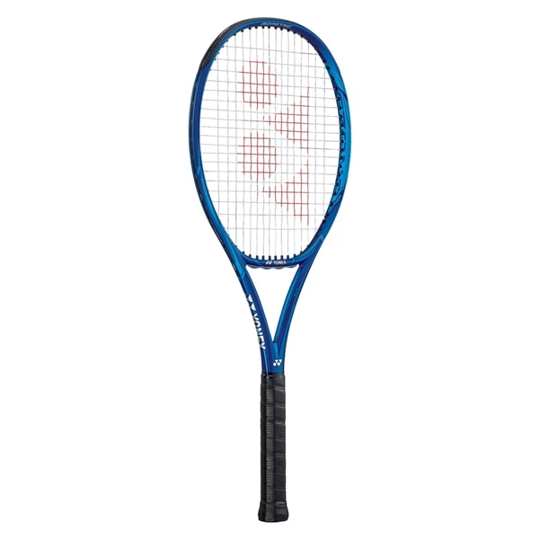 Yonex Ezone 98 Tour (2020) Tennis Racquet 1 Yonex Ezone 98 Tour (2020) Tennis Racquet