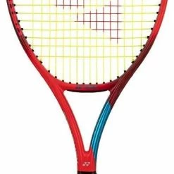 Yonex VCORE 100 LITE 6th Gen Performance Tennis Racquet