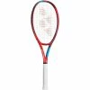 Yonex VCORE 100 6th Gen Performance Tennis Racquet