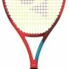 Yonex VCORE 98 6th Gen Performance Tennis Racquet