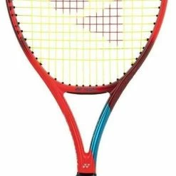 Yonex VCORE 98 6th Gen Performance Tennis Racquet