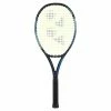 Yonex Ezone 100 7th Gen Tennis Racquet