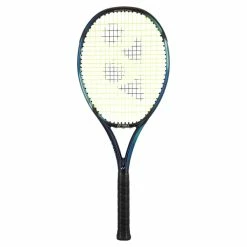 Yonex Ezone 100 7th Gen Tennis Racquet