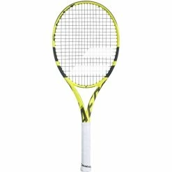 2019 Babolat Pure Aero Lite Tennis Racquet