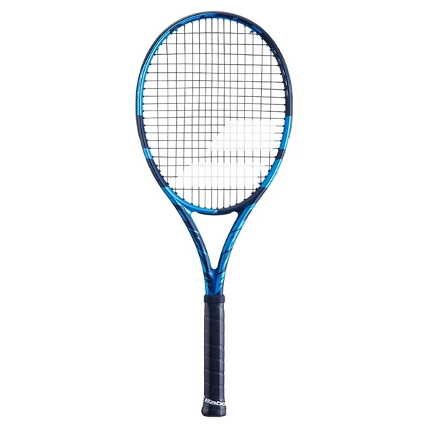 Babolat 2021 Pure Drive Plus Tennis Racquet 1 Babolat 2021 Pure Drive Plus Tennis Racquet