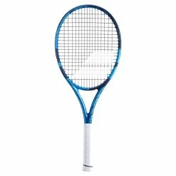 Babolat 2021 Pure Drive Lite Tennis Racquet