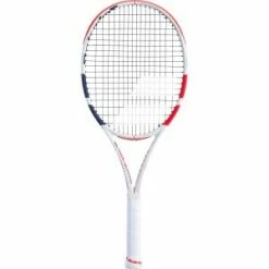 Babolat Pure Strike 103 2022 Tennis Racquet