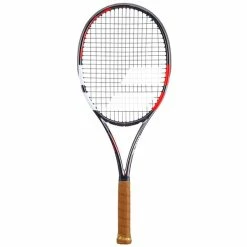 Babolat Pure Strike VS Tennis Racquet 2022