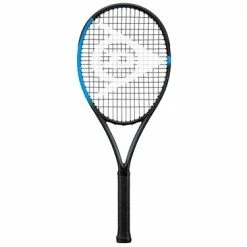Dunlop FX 500 Tennis Racquet