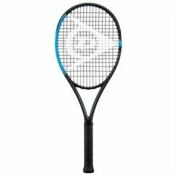 Dunlop FX 500 LS Tennis Racquet