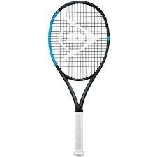 Dunlop FX 700 Tennis Racquet