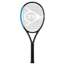 Dunlop FX Team 285 Tennis Racquet