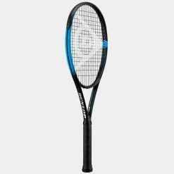 Dunlop FX 500 Tennis Racquet 2021
