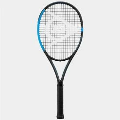 Dunlop FX 500 LS Tennis Racquet 2021