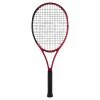 Dunlop CX 200 Tennis Racquet
