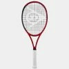 Dunlop CX 400 Tennis Racquet 2021