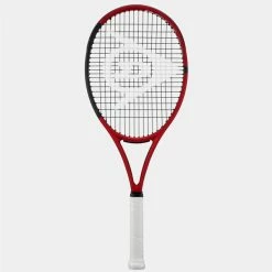 Dunlop CX 400 Tennis Racquet 2021
