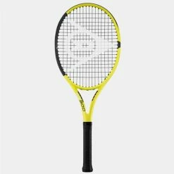 Dunlop SX 300 Tennis Racquet 2022