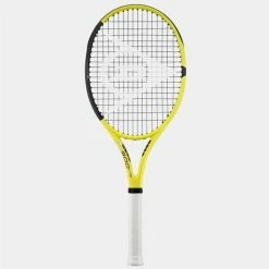 Dunlop SX 300 LITE (2022) Racquet