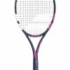 Babolat Boost A Tennis Racquet 2019