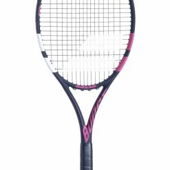 Babolat Boost A Tennis Racquet 2019