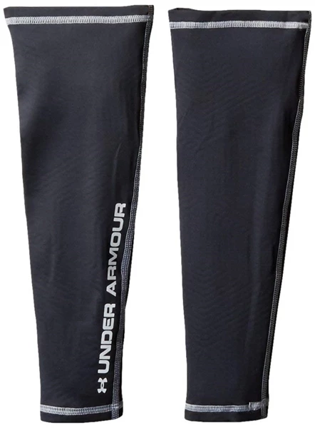 Under Armour Unisex ColdGear Infrared Arm Sleeve 1 Under Armour Unisex ColdGear Infrared Arm Sleeve