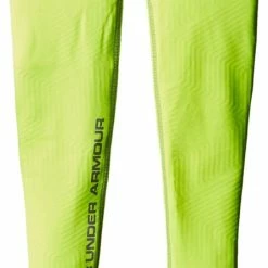 Under Armour Unisex ColdGear Infrared Arm Sleeve