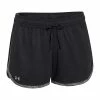 Under Armour Women's HeatGear Tech Shorts