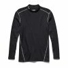 Under Armour Men's CG Mock Shirt