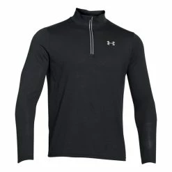 Under Armour Men's Streaker Run 1/4 Zip