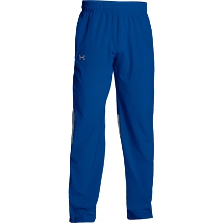 Ander Armour Under Armour Men's Vital Warm-Up Pants 1 Ander Armour Under Armour Men's Vital Warm-Up Pants