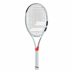 Babolat Pure Strike Junior 25 Tennis Racquet