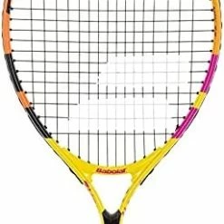 Babolat Rafael Nadal Junior Tennis Racquet