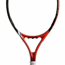 ProKennex 2021 KI Q+ 30 Tennis Racquet ( Red )