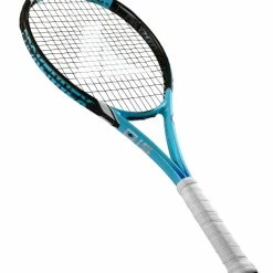 ProKennex 2021 KI Q+15 PRO Tennis Racquet (Blue)