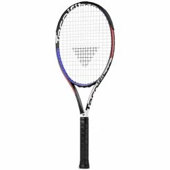 Tecnifibre T-Fight 295 XTC Tennis Racquet