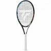 Tecnifibre TFit Storm 265 Tennis Racquet