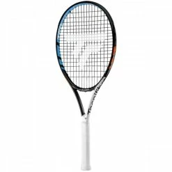 Tecnifibre TFit Storm 265 Tennis Racquet