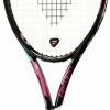 Tecnifibre-T-Rebound Tempo 270 Prolite Tennis Racquet