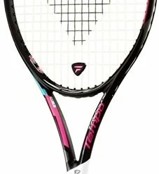 Tecnifibre-T-Rebound Tempo 270 Prolite Tennis Racquet
