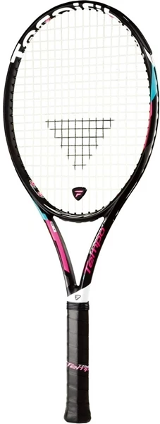 Tecnifibre-T-Rebound Tempo 270 Prolite Tennis Racquet 1 Tecnifibre-T-Rebound Tempo 270 Prolite Tennis Racquet