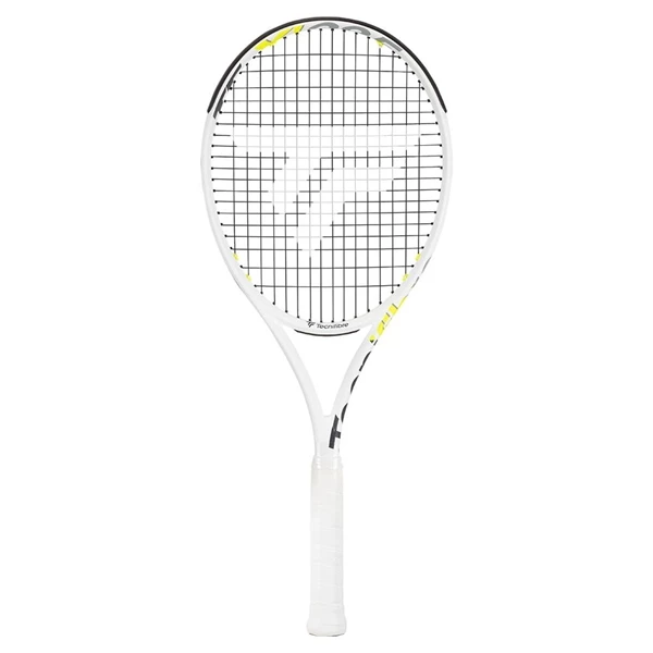 Tecnifibre TF-X1 285 Tennis Racquet 1 Tecnifibre TF-X1 285 Tennis Racquet