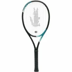 Lacoste L20 Tennis Racquet