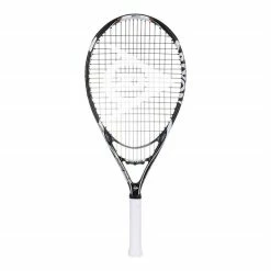 Dunlop Srixon CS 10.0 Tennis Racquet.