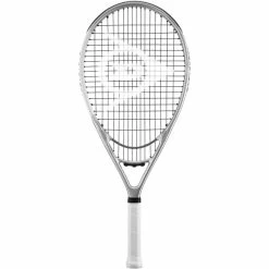 Dunlop LX 1000 Tennis Racquet